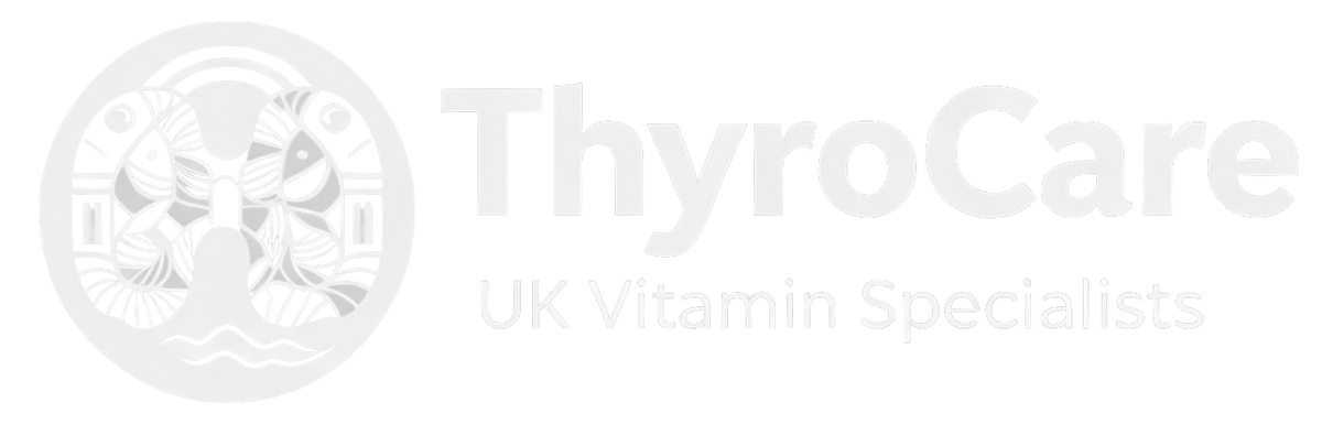ThyroCare